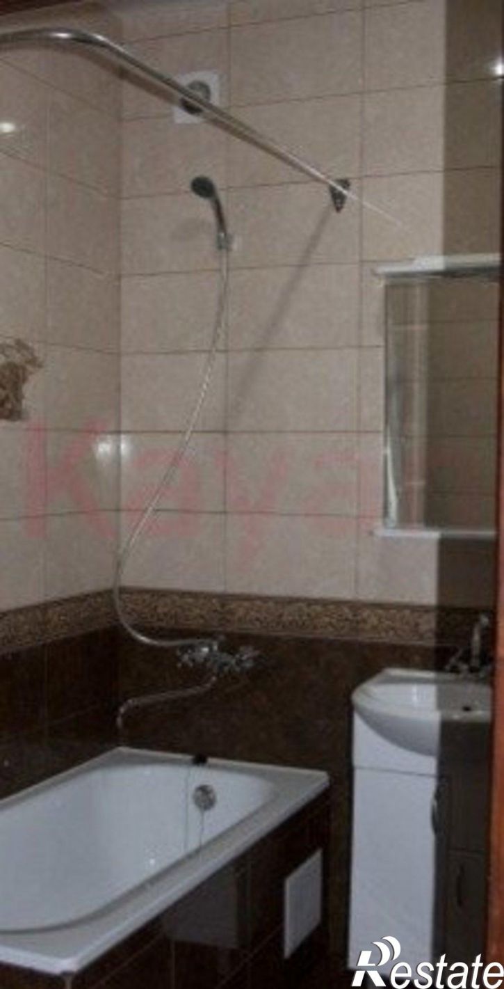 Коттедж/дом им. Тимирязева ул.