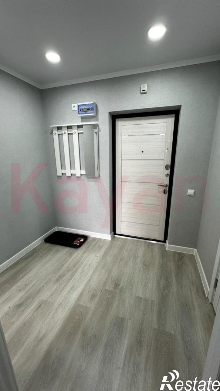 1-комн квартира Западный Обход ул.