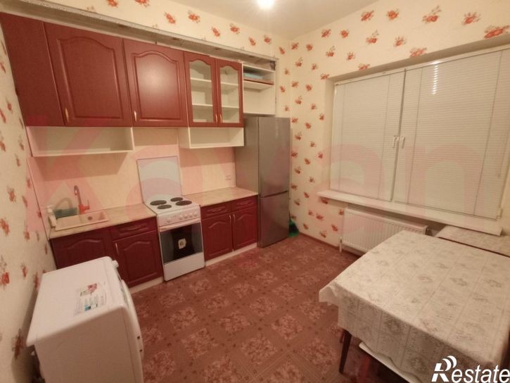 2-комн квартира Чекистов проспект