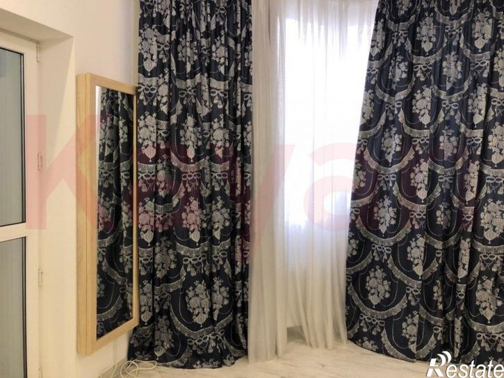 2-комн квартира им. Архитектора Петина ул.