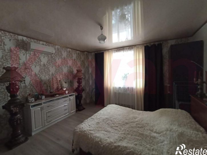 2-комн квартира им. Александра Покрышкина ул.