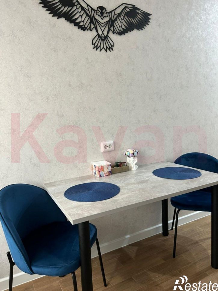 1-комн квартира им. Котлярова Н.С. ул.