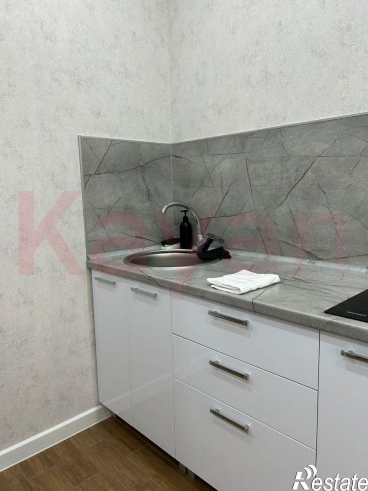 1-комн квартира им. Котлярова Н.С. ул.