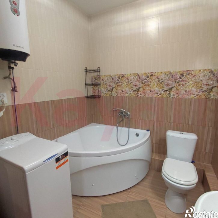 Студия Коммунаров ул.