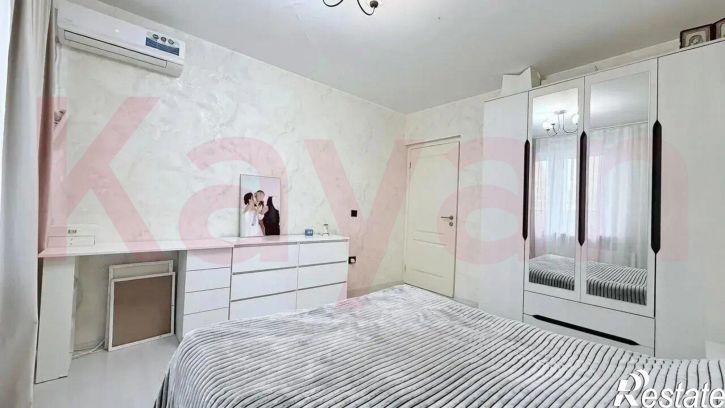 2-комн квартира им. Героя Яцкова И.В. ул.