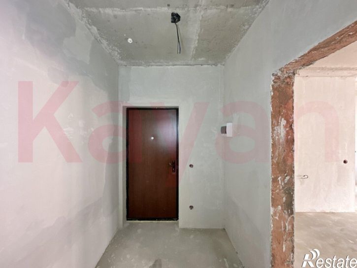 2-комн квартира Ближний Западный Обход ш.