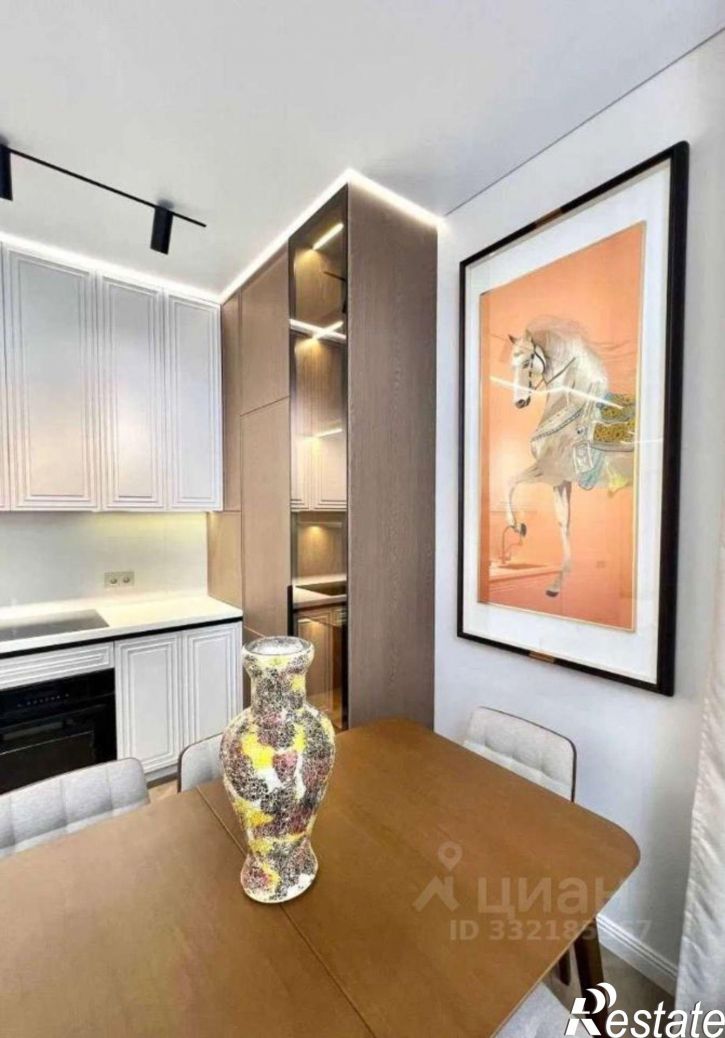 2-комн квартира ул Гаражная, 91А,  д. 91А