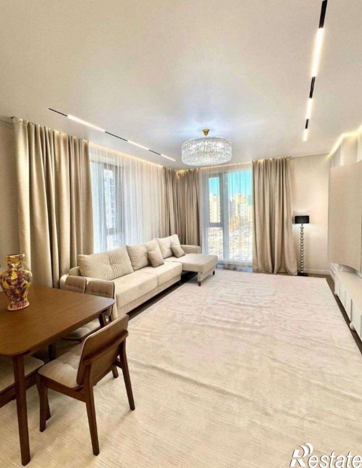 2-комн квартира ул Гаражная, 91А,  д. 91А