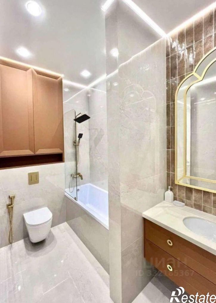 2-комн квартира ул Гаражная, 91А,  д. 91А