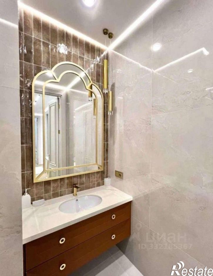 2-комн квартира ул Гаражная, 91А,  д. 91А