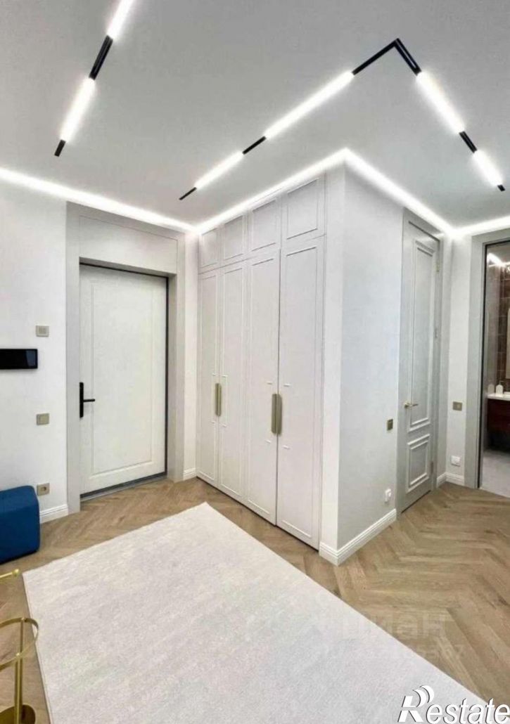 2-комн квартира ул Гаражная, 91А,  д. 91А
