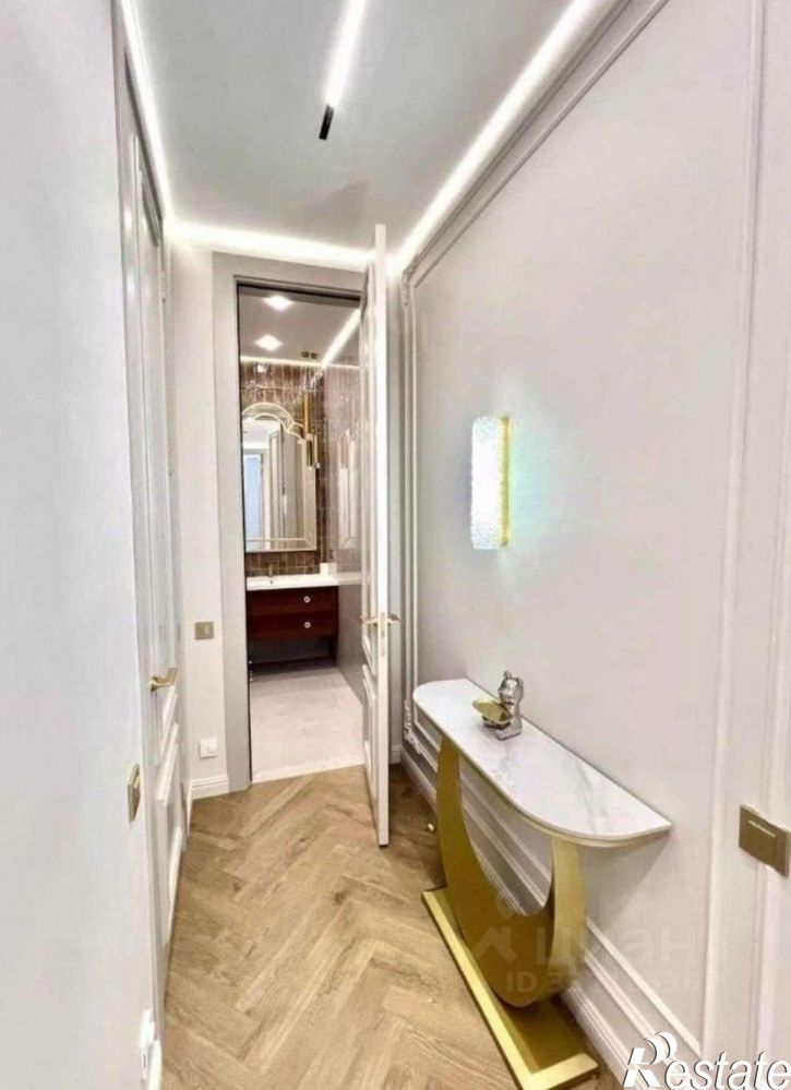 2-комн квартира ул Гаражная, 91А,  д. 91А