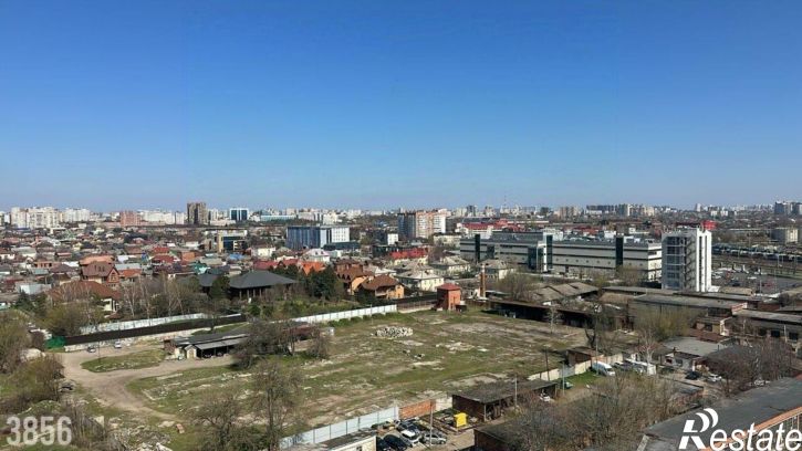 2-комн квартира ул Береговая, 1А,  д. 1А