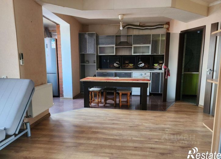 3-комн квартира ул Суздальская, 10,  д. 10