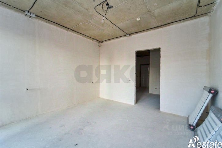 3-комн квартира ул Гаражная, 87 1,  д. 87 1,  к. 1