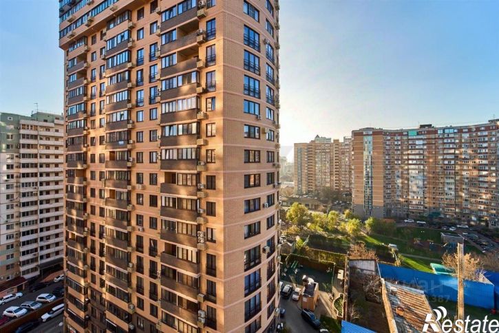 3-комн квартира ул Гаражная, 87 1,  д. 87 1,  к. 1