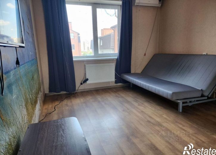 3-комн квартира ул Суздальская, 10,  д. 10