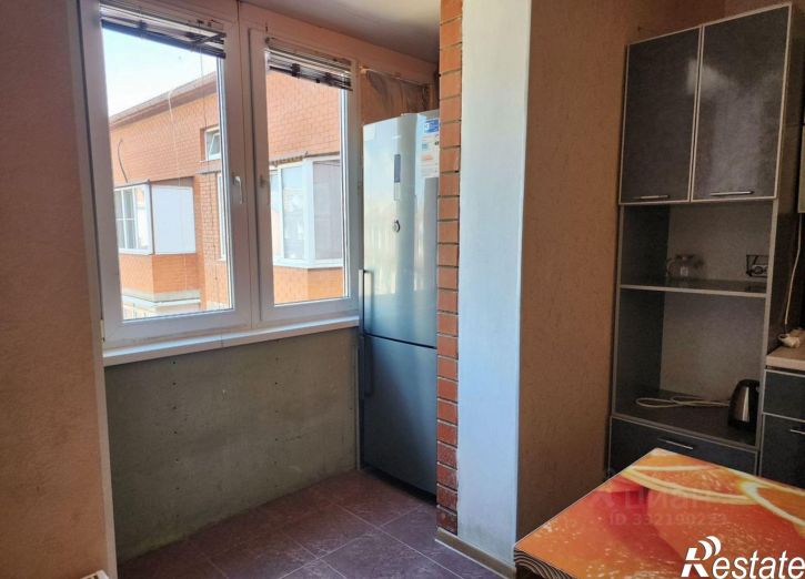 3-комн квартира ул Суздальская, 10,  д. 10