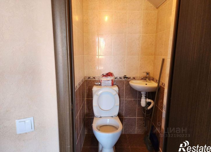 3-комн квартира ул Суздальская, 10,  д. 10