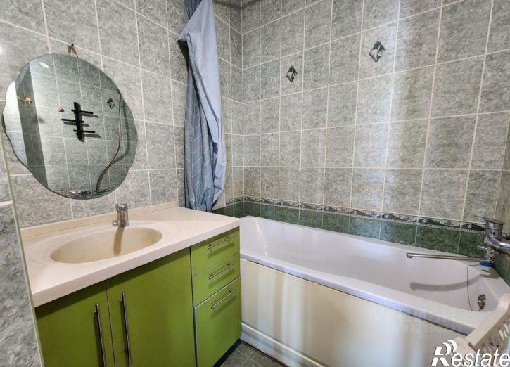 3-комн квартира ул Суздальская, 10,  д. 10