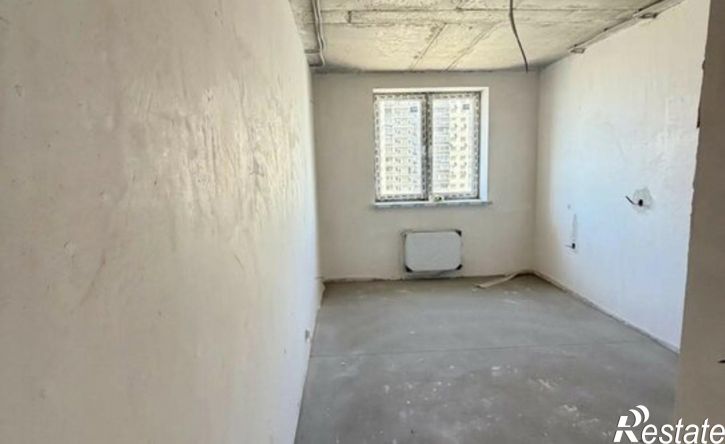 2-комн квартира ул им. Евгении Жигуленко, 5 2,  д. 5 2,  к. 2