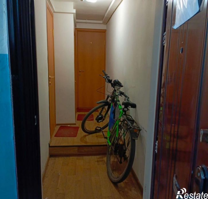 2-комн квартира ул им. Димитрова, 118,  д. 118