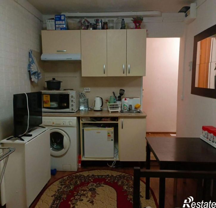 2-комн квартира ул им. Димитрова, 118,  д. 118