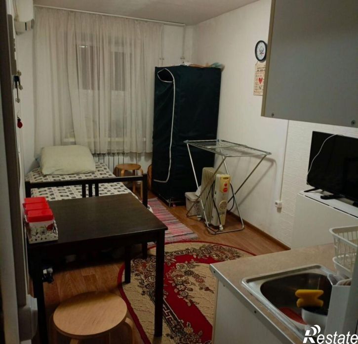 2-комн квартира ул им. Димитрова, 118,  д. 118