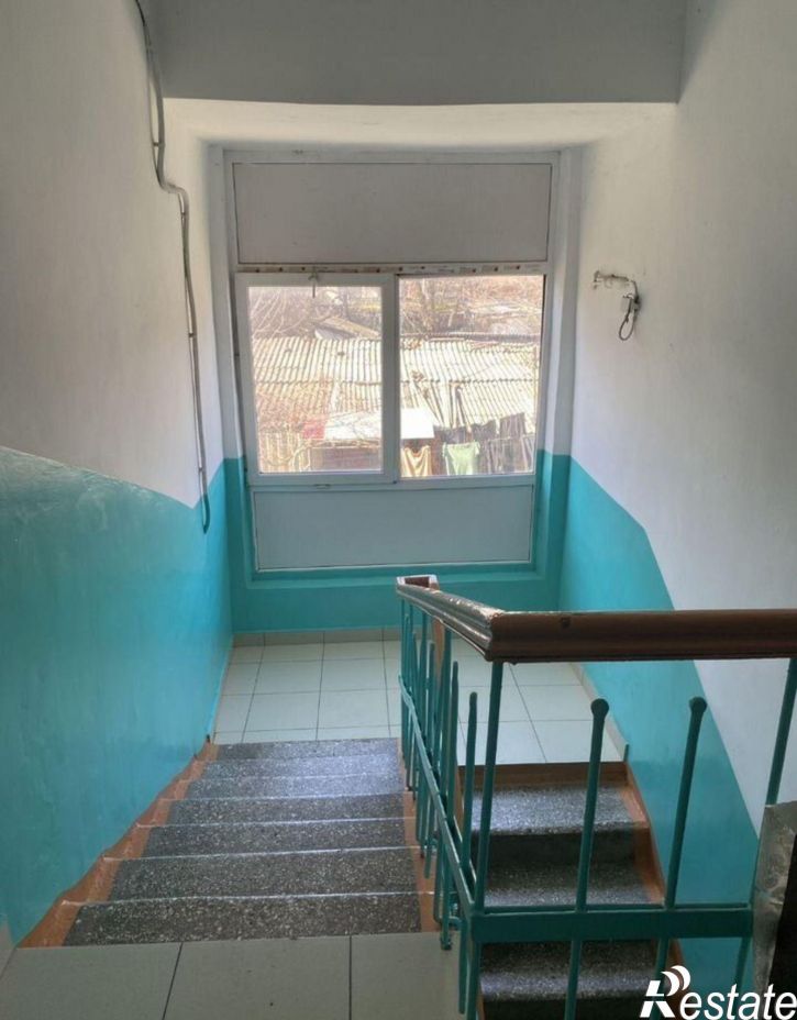 2-комн квартира ул им. Димитрова, 118,  д. 118