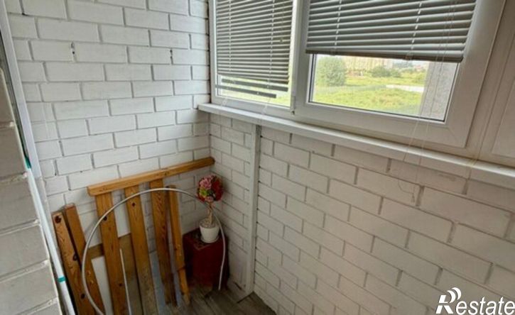1-комн квартира ул Гидростроителей, 67,  д. 67
