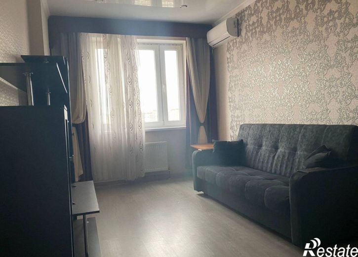 2-комн квартира ул им. Димитрова, 118,  д. 118
