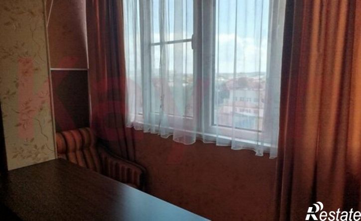 2-комн квартира ул Ставропольская, 96,  д. 96