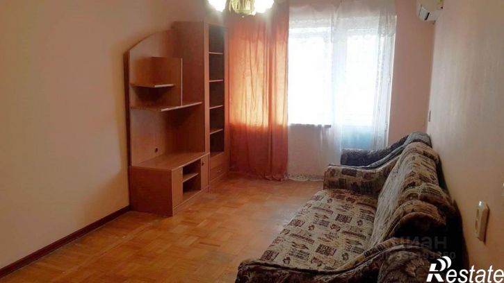 2-комн квартира ул им. Космонавта Гагарина, 85,  д. 85
