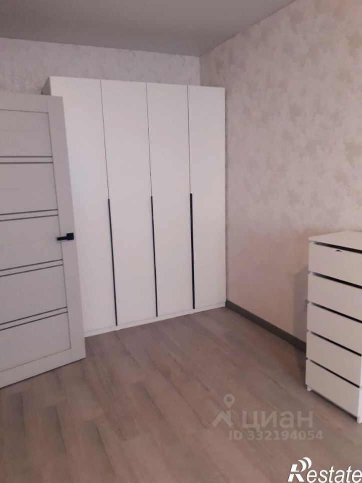 Комната ул им. лётчика Позднякова, 47,  д. 47