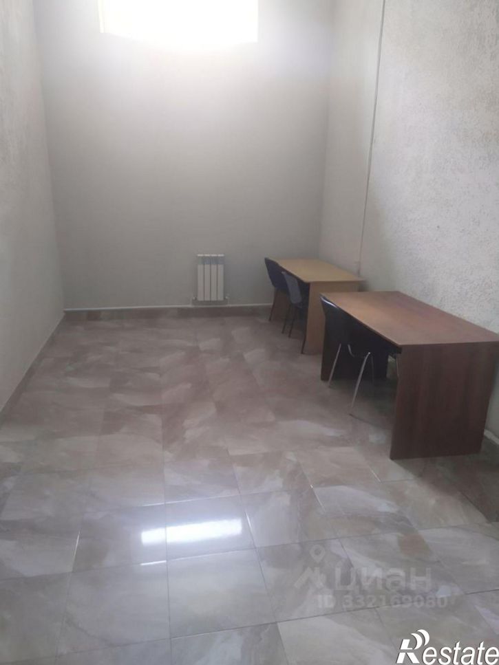 Гараж/парковка ул Московская, 140В,  д. 140В