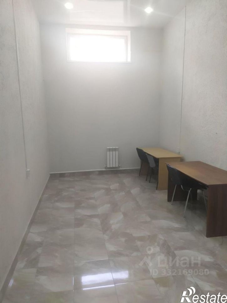 Гараж/парковка ул Московская, 140В,  д. 140В