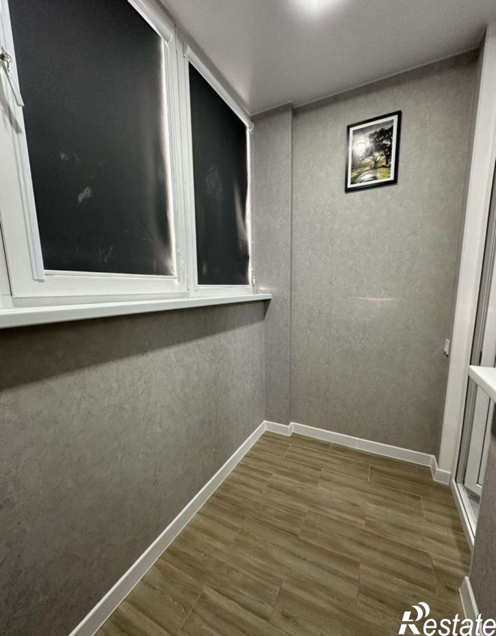 1-комн квартира ул им. Адмирала Крузенштерна, 5/2,  д. 5/2