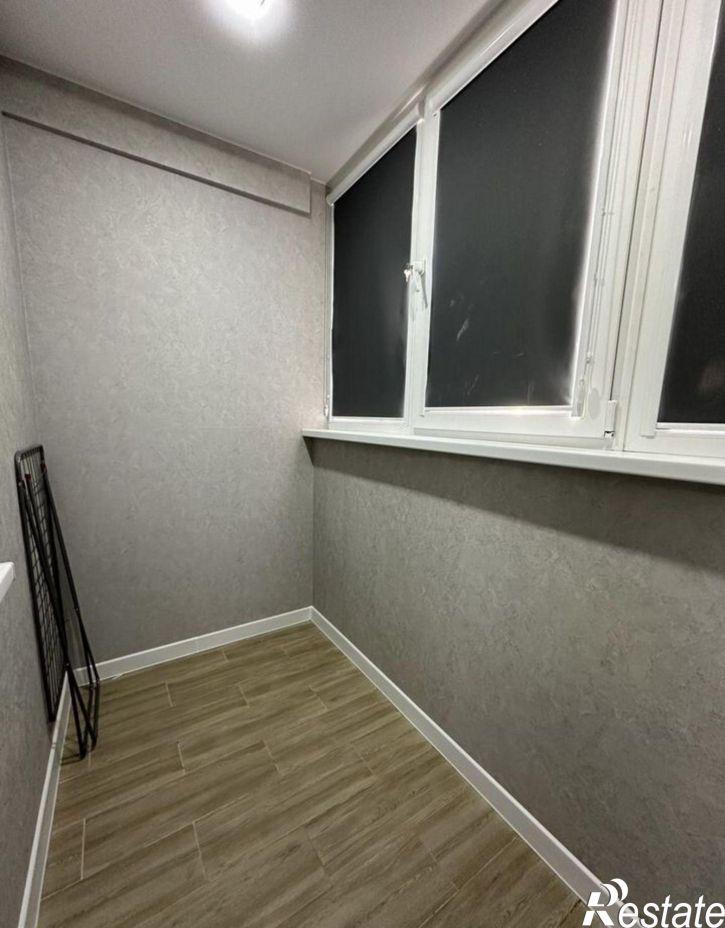 1-комн квартира ул им. Адмирала Крузенштерна, 5/2,  д. 5/2