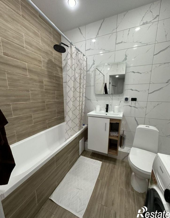 1-комн квартира ул им. Адмирала Крузенштерна, 5/2,  д. 5/2