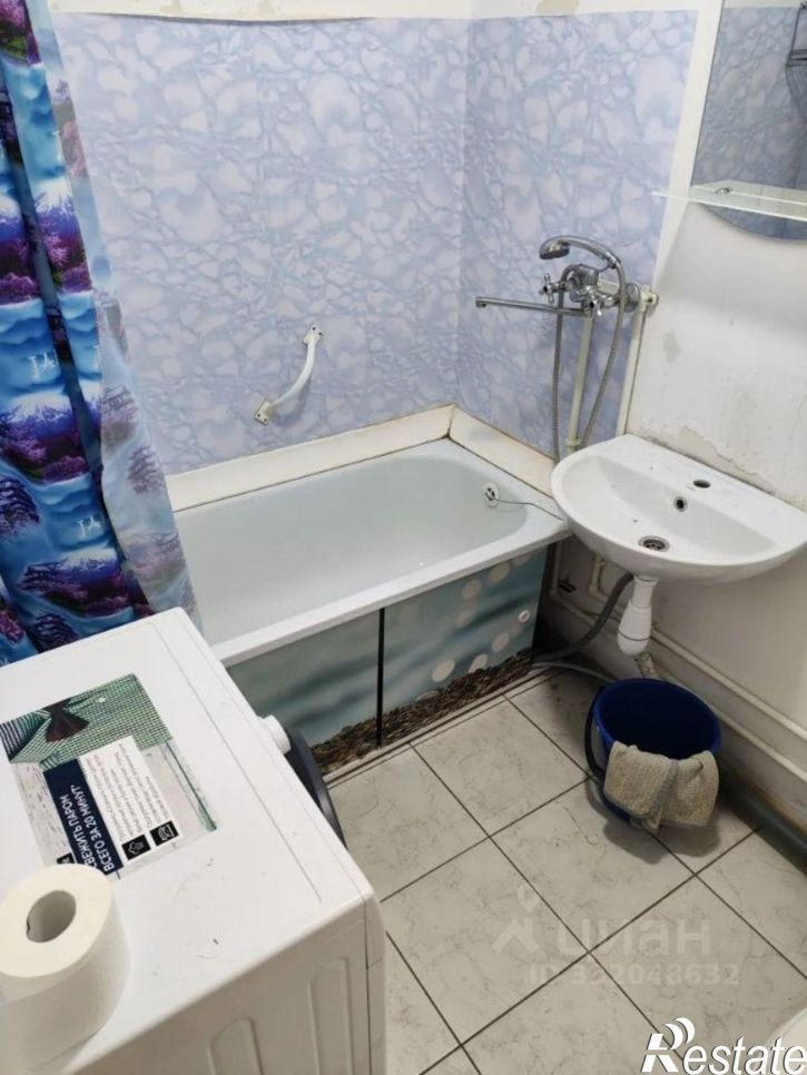 1-комн квартира ул им. Генерала Трошева Г.Н., 8,  д. 8