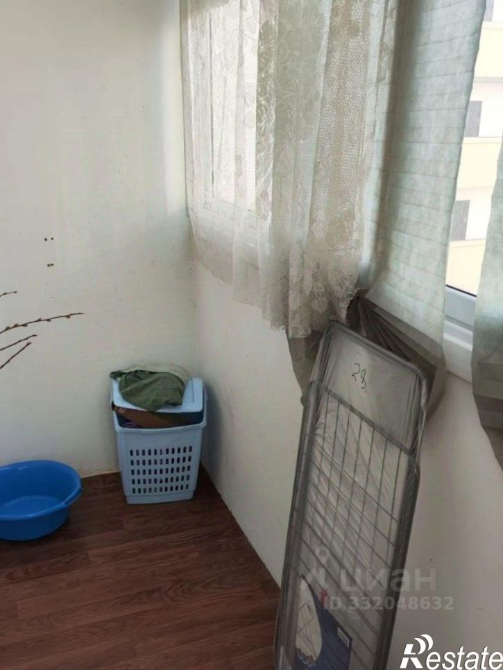 1-комн квартира ул им. Генерала Трошева Г.Н., 8,  д. 8