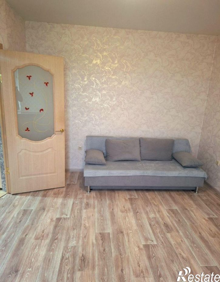 1-комн квартира ул 2-я Целиноградская, 32,  д. 32
