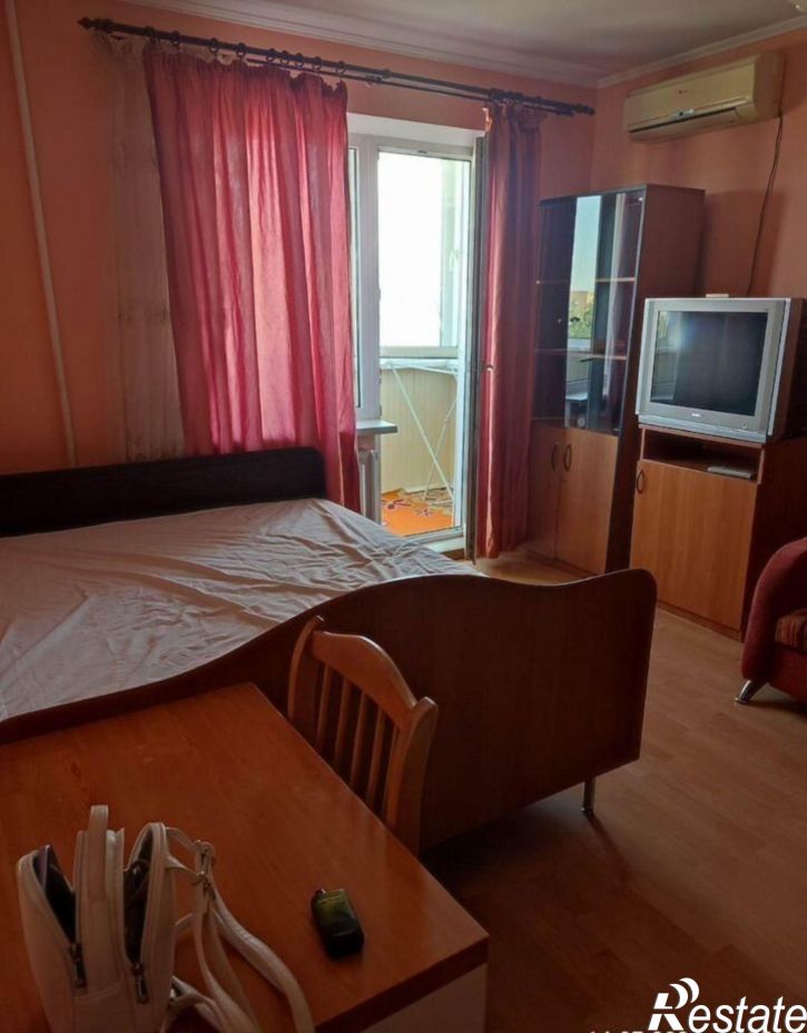 1-комн квартира ул Красных Партизан, 248,  д. 248