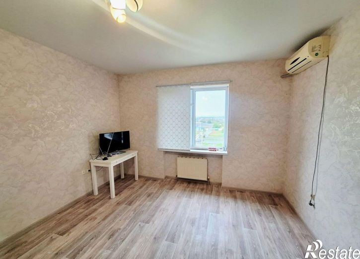1-комн квартира ул 2-я Целиноградская, 32,  д. 32