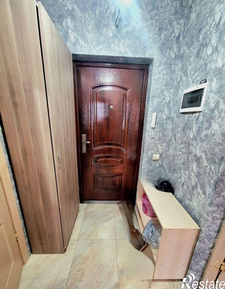 1-комн квартира ул 2-я Целиноградская, 32,  д. 32