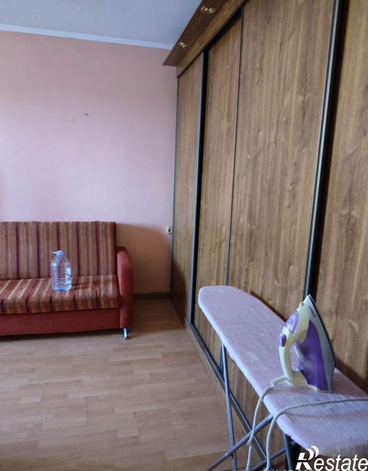 1-комн квартира ул Красных Партизан, 248,  д. 248