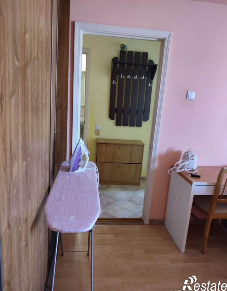 1-комн квартира ул Красных Партизан, 248,  д. 248