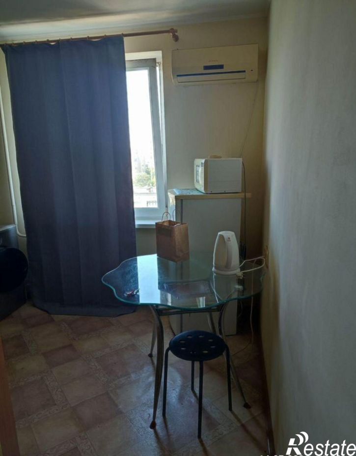 1-комн квартира ул Красных Партизан, 248,  д. 248