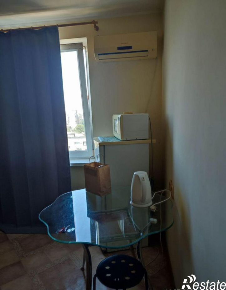 1-комн квартира ул Красных Партизан, 248,  д. 248