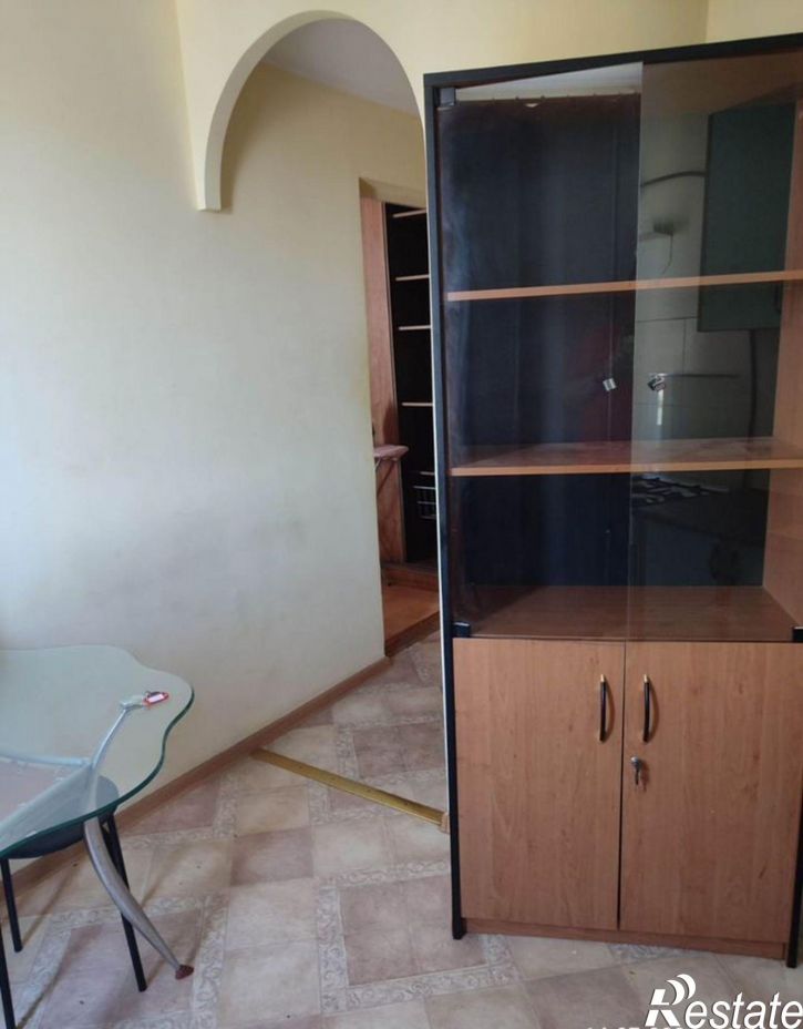 1-комн квартира ул Красных Партизан, 248,  д. 248